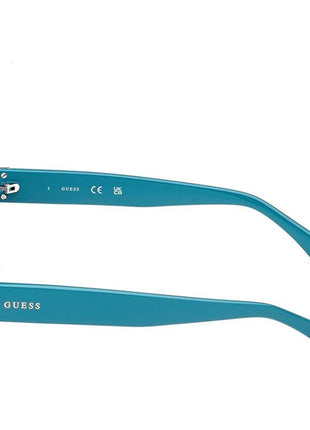 V5HA09B31DA4152B0E4BD7E165A18F1E07CR5607592P3