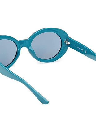 V5H624175B481F202A99AD73830BFD1CA62R5607594P4