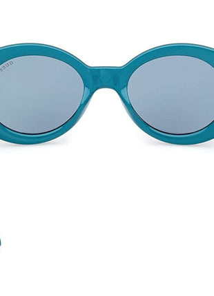 V5H74FCAFCB26E87020A03BC92DCF956263R5607596P5