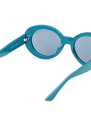 V5H7A4179B5ADB1877A951F81A49FA2C639R5607598P6