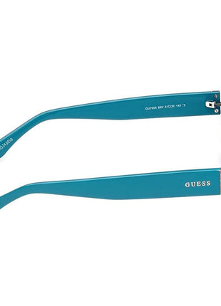 V5H74FC3F0DE7CB6B850FFE4AAFDC1B7F66R5607600P7