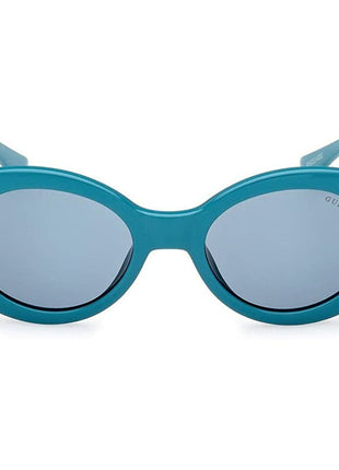 V5HFD6C79039531EF375F48F146F38ED6F3R5607603P9