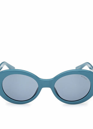 V5HC5025B67435123097E2DA62497F2581FR5607588P1