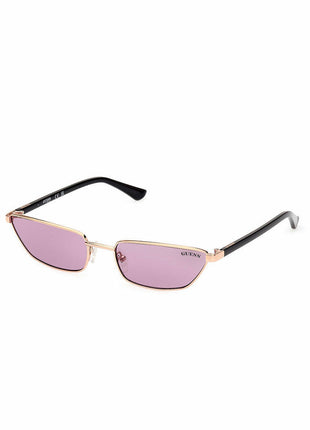 V5H4325FE09C38602212C3C80F0299B3E34R5607294P1