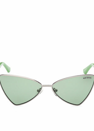 V5HBC9670278311AF79EFF3F789CDA0D1C8R5607266P1