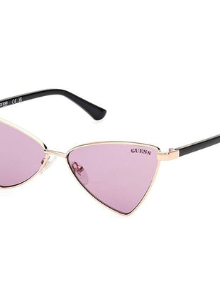 V5HC161024390D3C8D1CF31146F60526B6CR5607574P2