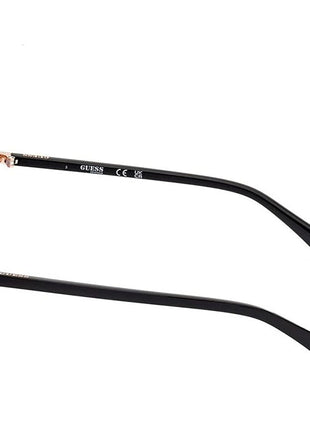 V5H7F02E967B7F17739471614221030C645R5607576P3