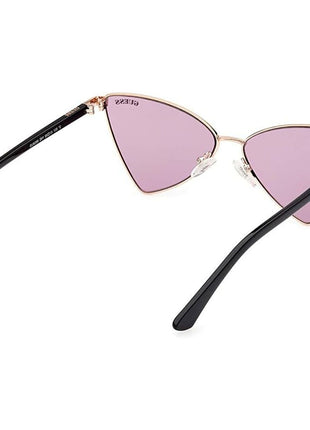 V5HADE4230B486123ECF2C17513D5785CC5R5607581P6