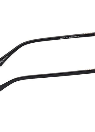 V5H990DDC3E95553F5166190E55D745692AR5607583P7