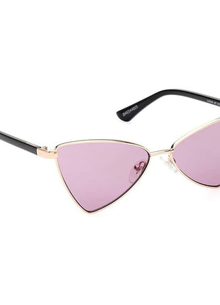 V5H631B35CBAF5BF3BB47857930C0DFC7F3R5607584P8