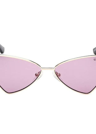 V5HFAA8CDADB5411E85079B1EB2E1710153R5607585P9