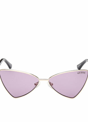 V5HC38C3B556B175F0DD35398CD0939CE13R5607572P1