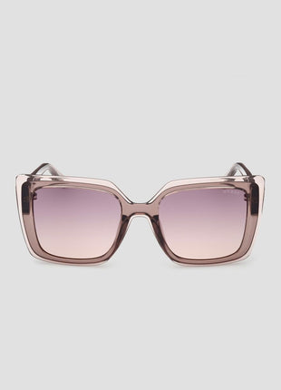 V4HC87A7320EAEA74EB0111276E2624F982R7532349P2