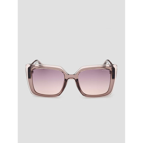 V4HC87A7320EAEA74EB0111276E2624F982R7532349P2