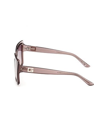 V4H97AFC797619F7AF78294AD5DF8E9D5D3R7532353P6