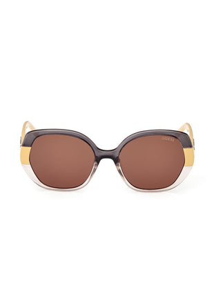 V4HA05EB2C7C334EE4C2B2495D35F31EC36R7532459P3