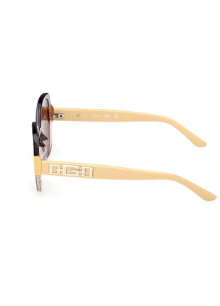 V4H7A69A7AB44BA735E46B29B0CD32BF8A7R7532460P4