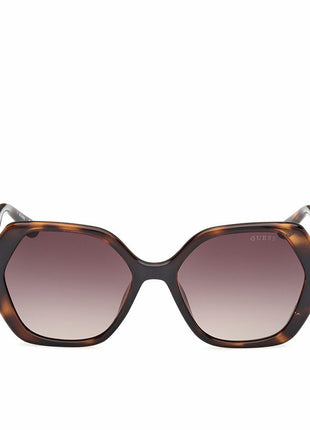 V6H43CA193FBB0B349967AB482D3CEFF485R6553664P1