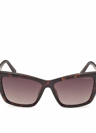 V5H7AE4D77C06F3E819955AD990C9BBEB84R5726443P1