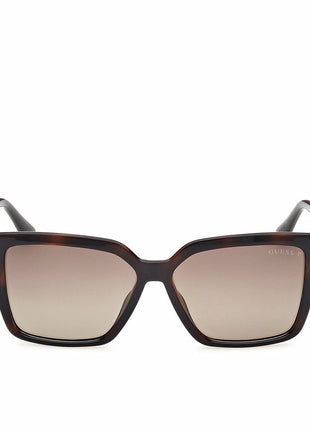 V5HD15CE7BE7E94DE3DF71B1007AD8F3EF8R5607375P1