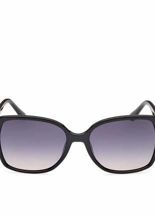 V5H2821BCF1608E55084F6D0002261B6112R5607300P1