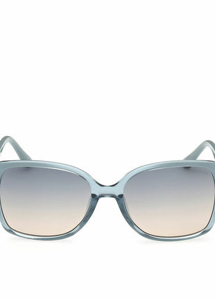 V5H68226F5F9F6E0DE912E7AD47D03CD671R5607319P1