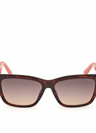 V5HEFB1FCED56D911A82D6594FC2E64B2DCR5607553P1