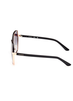 V4H19DE541479899481C91BAE0A66C39CB8R7534339P5