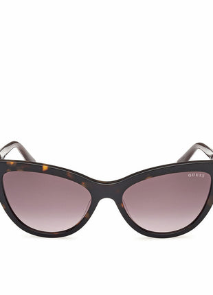 V5H75499F0B3A92271B62152FCCC5B25F91R5607321P1