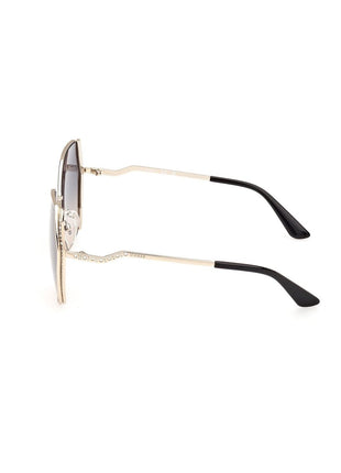 V4HECDF51AC099F21ABE37742E61B2E2907R7532379P6