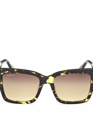 V4H904765D970EBA6805EBEEE980F78F562R7378638P1