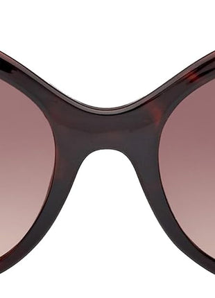 V4HD8DDD7C96E28E9CAB7269602822ED5D3R7531949P4