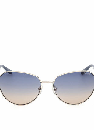 V4HBAF490114A8D4B0F8A9C004B8B92E91CR7502325P1