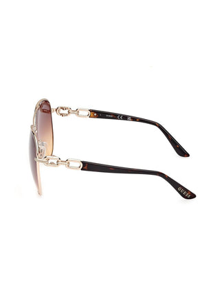 V4H65C52FF879D795099C0C1FB2D832843FR7531978P6