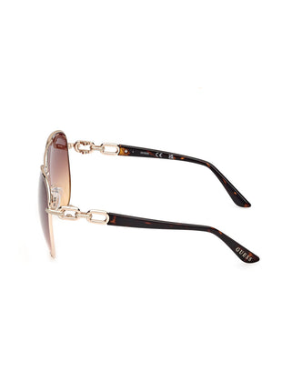 V4H408E096F6BB8421769CF77BADDB0E385R7531973P3