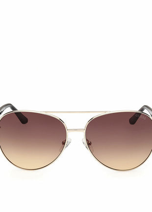 V4HEF000F529B71A32853015B753710DCA9R7531971P1