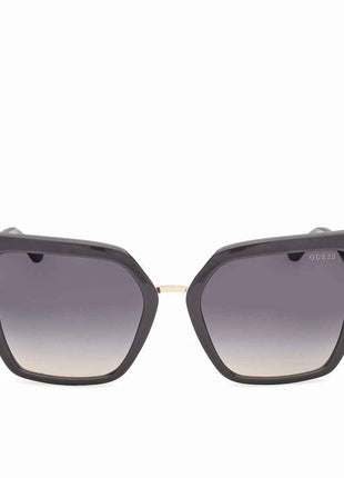 Ladies' Sunglasses Guess GU00160-5520B Ø 55 mm