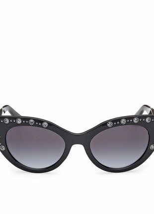 V5H06A53F255B6DFE35F6396D28CA1E89C5R5849756P1