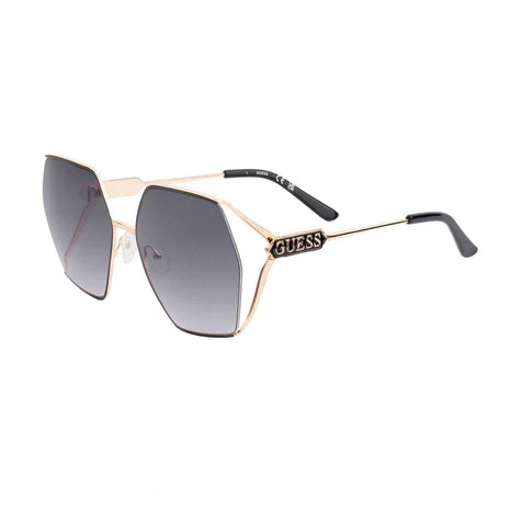 Ladies' Sunglasses Guess GF00036-6032B ø 60 mm
