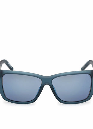 V5HA66C79BE298DB78D41E655FFF93D4262R5670262P1