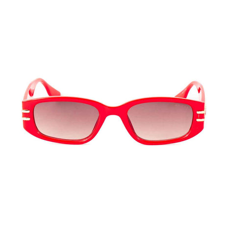 Ladies' Sunglasses Guess GO00071-5366F Ø 53 mm