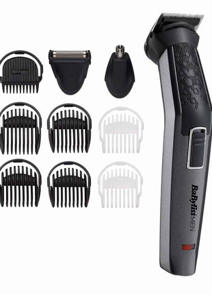 V7H6522E5CEA015BF0D745C1B38CC885ED2R4100182P1