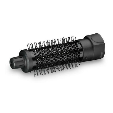 V8H1E422C03E3A3B0D18C24C66C51E02888R3273011P3