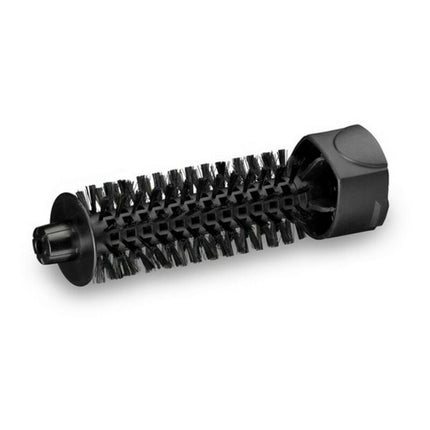 V8H8920A3E947C1DD0CED36A36A76C0BE06R3273012P4