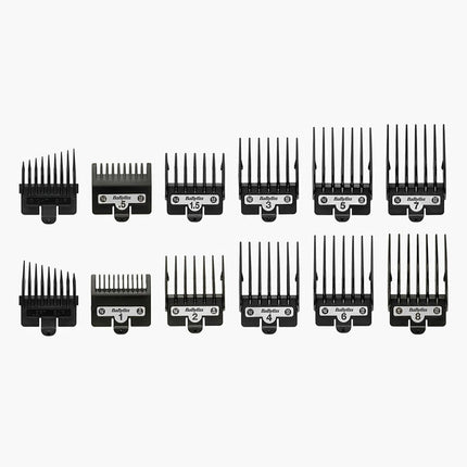 V5H0D9DF4CF879BC6E175E4FC93715B8752R4129224P4