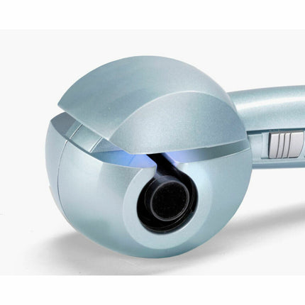 V4H46B0E266B79D9E06E7493CC4F6145352R6078884P5