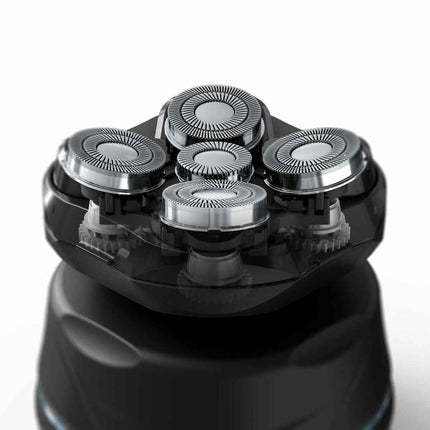 Hair Clippers Rowenta TN3110