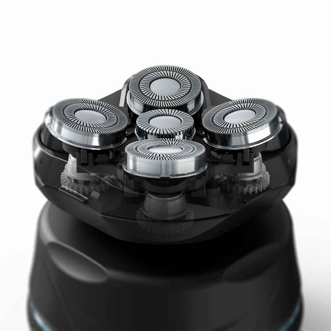 Hair Clippers Rowenta TN3110