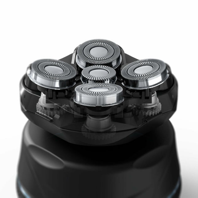 V3HE778033EF13BCD06B1EDA183A4BC8CD5R7551760P2