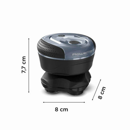 Hair Clippers Rowenta TN3110